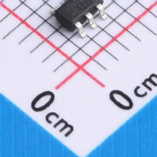 AGMSEMI AGM320ME for sale