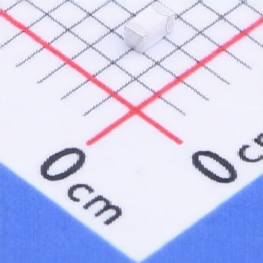 HYHONGYEX HBLS1608-68NJ for sale