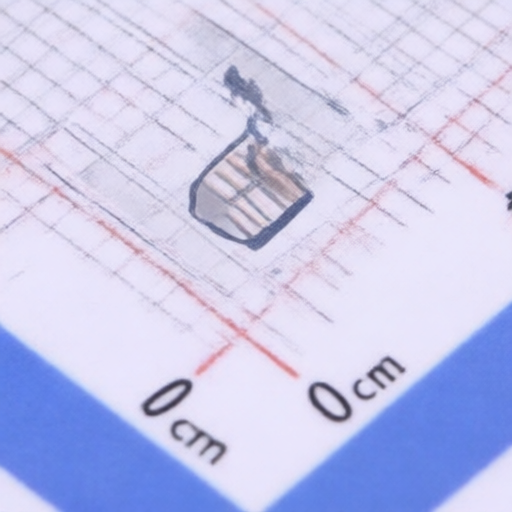 VO SCR2512J33R for sale