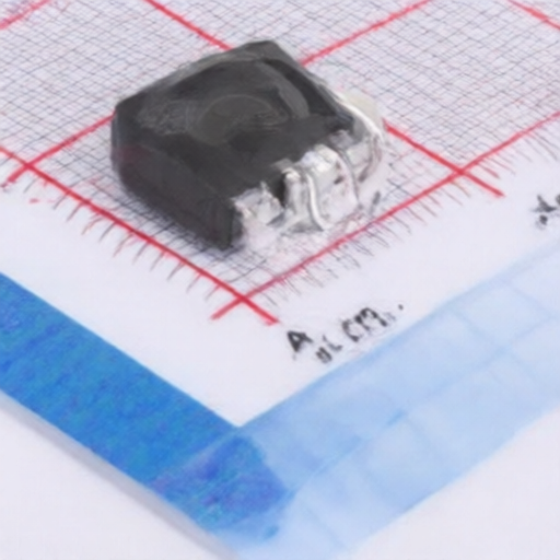 GREENMICRO D882GT for sale