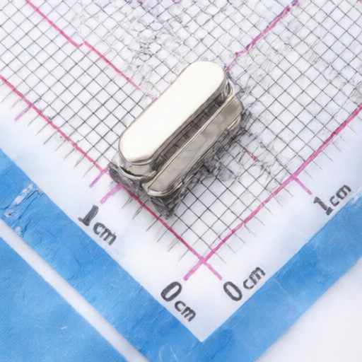 HLC HB13824B001 for sale