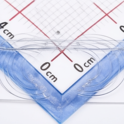 CCTC TCGL0603C15NJZT for sale