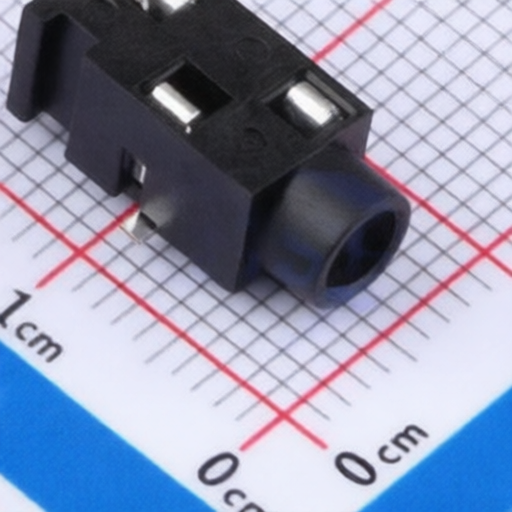 HCTL HC-PJ-320D-3P-S for sale