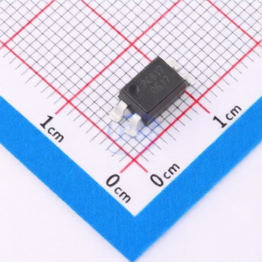 JTD JTDPC817CS for sale