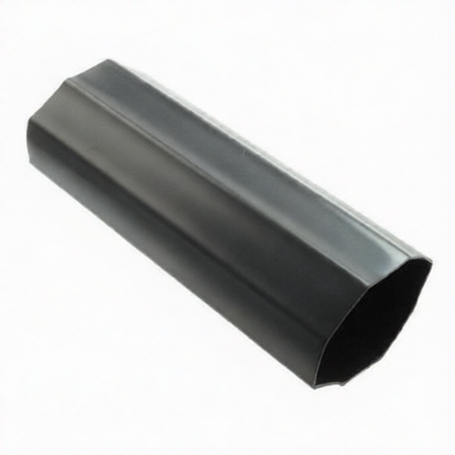 Alpha Wire F62121/2 BK068 for sale