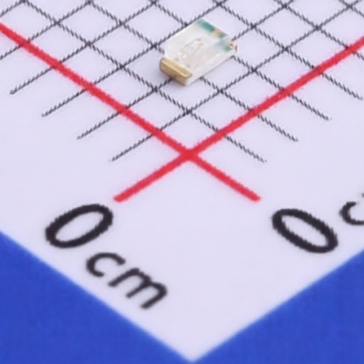 TONYU DY-0603UGC-L-SMG for sale