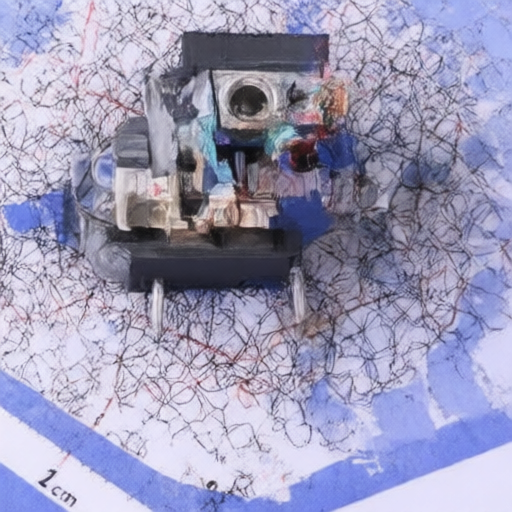 WECO 976-T-DS/02 for sale