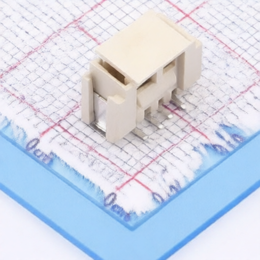 XYECONN XY-HY2.0-4A51 for sale