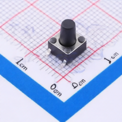 Yuandi TS-1095S-A10B2-C2D2 for sale