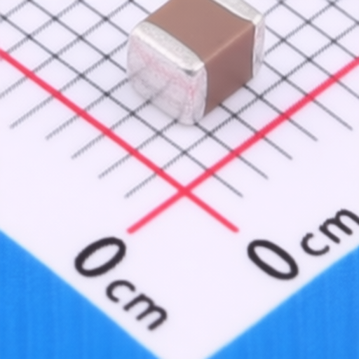 Chinocera HGC1210R5226K250NSVK for sale