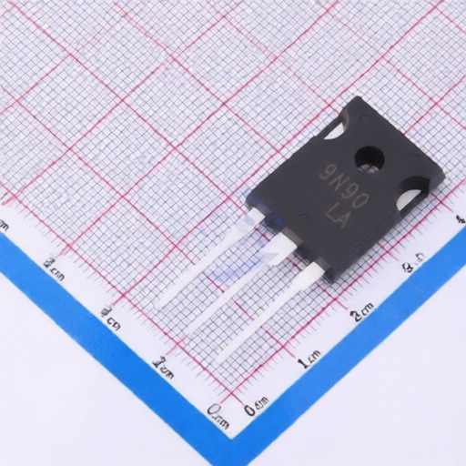 Siliup SP9N90TF for sale