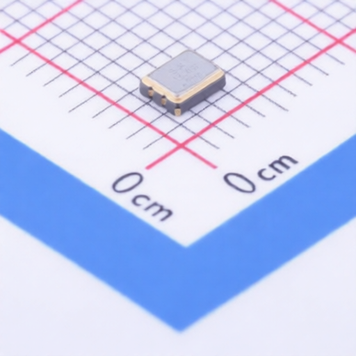 SJK 3N18432G33YC for sale