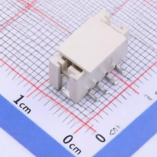 USAKRO UK-2.0-4ALT for sale