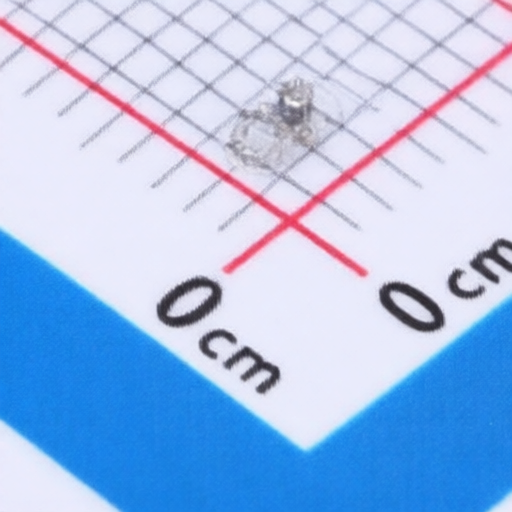 BHFUSE BSMD0603-010-9V for sale