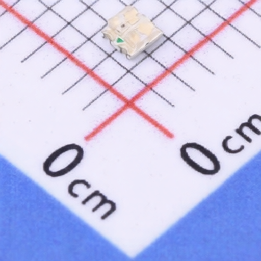 Yongyu Photoelectric SZYY0603RG for sale