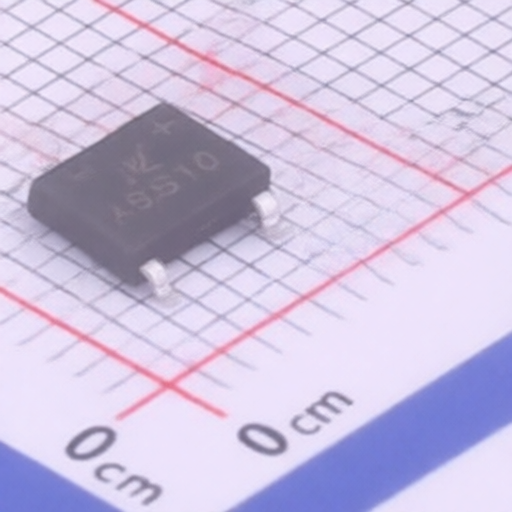 DIYI Elec Tech ABS10 for sale