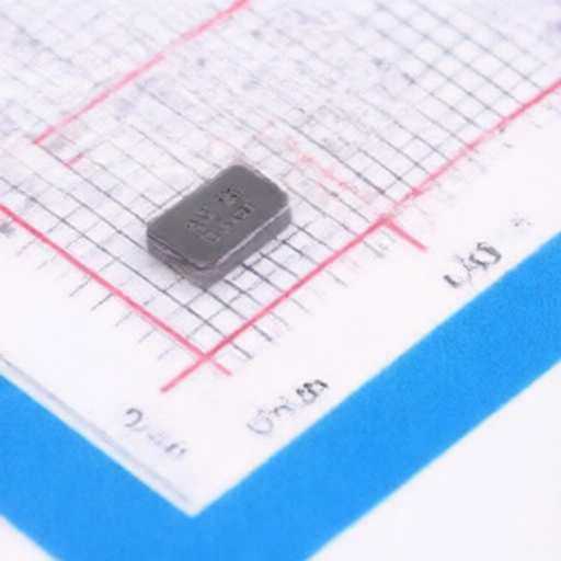 HCI XC53G2-8.000-F12NJHP for sale