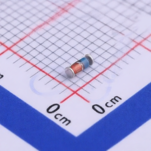 LGE BZV55B3V6 for sale