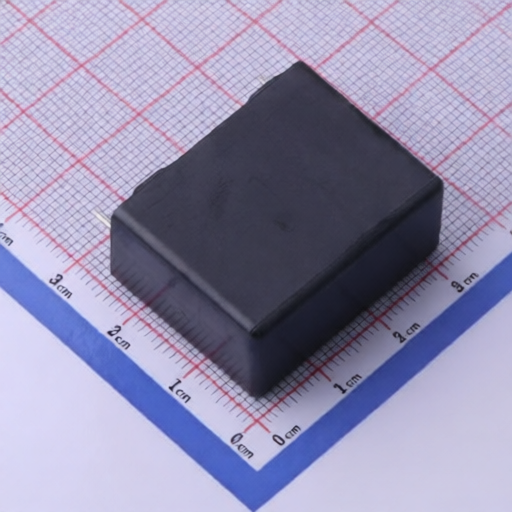 XIAMEN FARATRONIC C4BR2155KBVC450 for sale