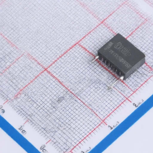 KYET MPBH332J3A0701 for sale