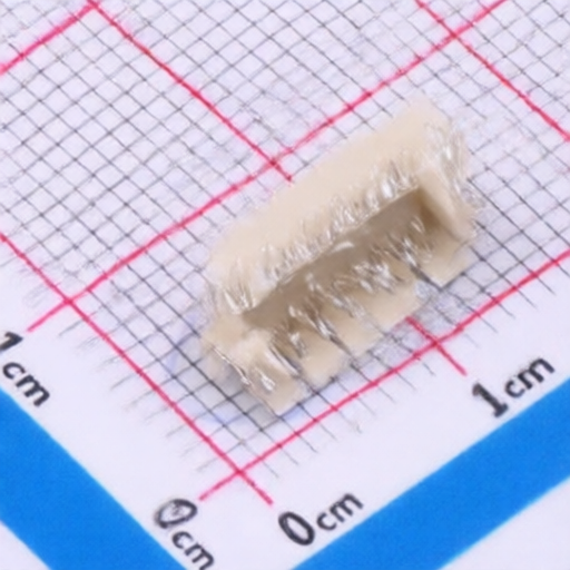 MAX MXMS-1.25-08P-WT1-0-A for sale