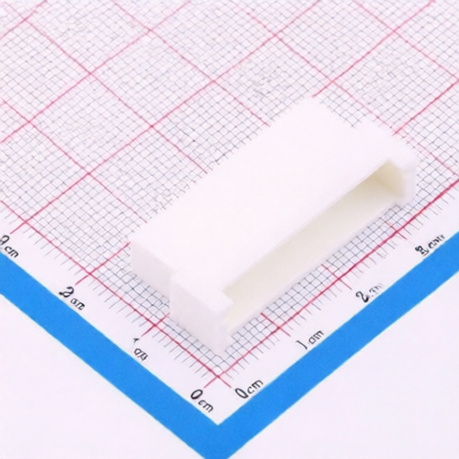 chxunda XD-PHB-2*14EY for sale