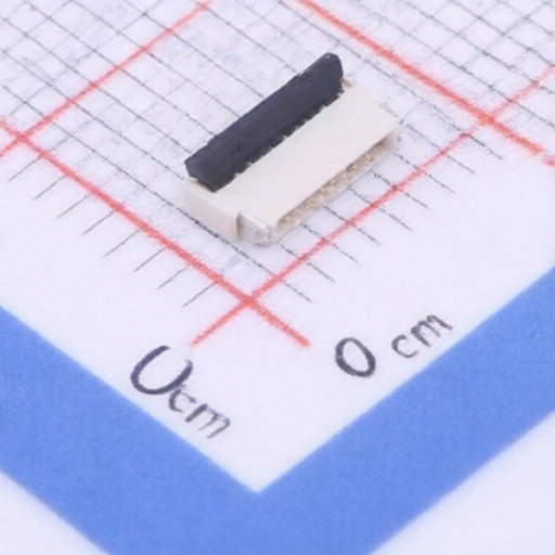 HDGC 0.5K-HX-8PWB for sale