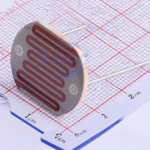 JCHL GL25537 for sale