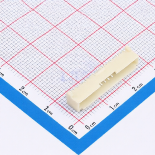 SHOU HAN 1.5-16P WTDK for sale