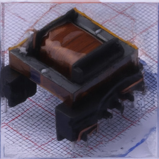 TDK B78311P2358A004 for sale