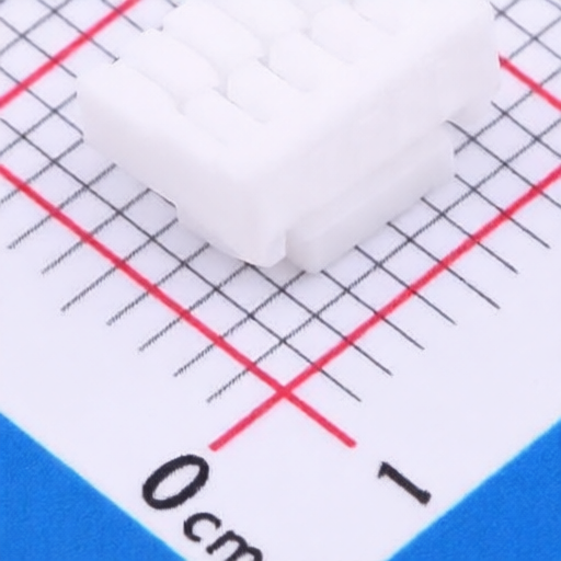 Joint Tech Elec A12514H-05PN0WNPN00G for sale