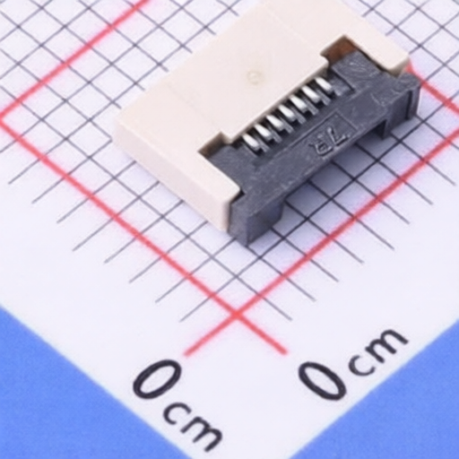 kinghelm KH-FG0.5-H2.0-7PIN for sale