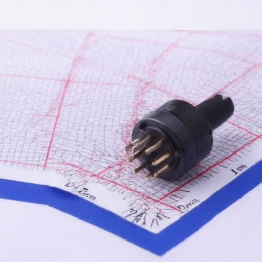 Dailywell RT-0C3 for sale