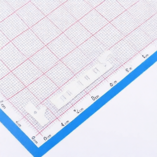 JAE Electronics FI-X30CH-NPB-7000 for sale