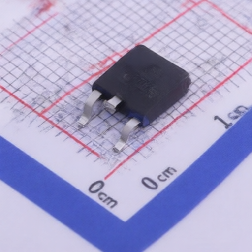 PUOLOP 78M09 for sale