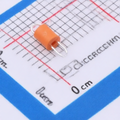 ronghe RH-5003 for sale