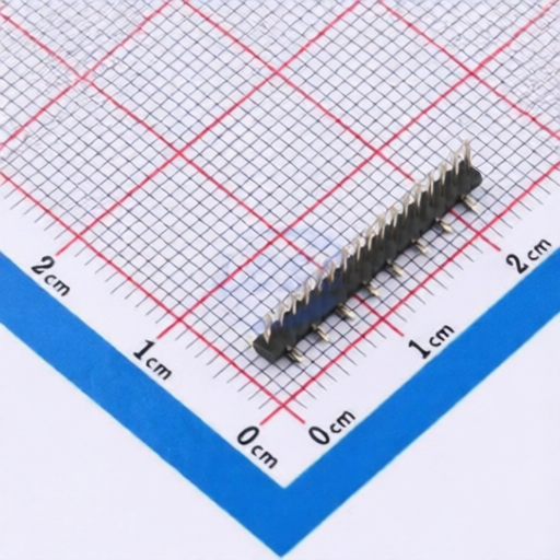 BXCONN A127UL-WD17P for sale