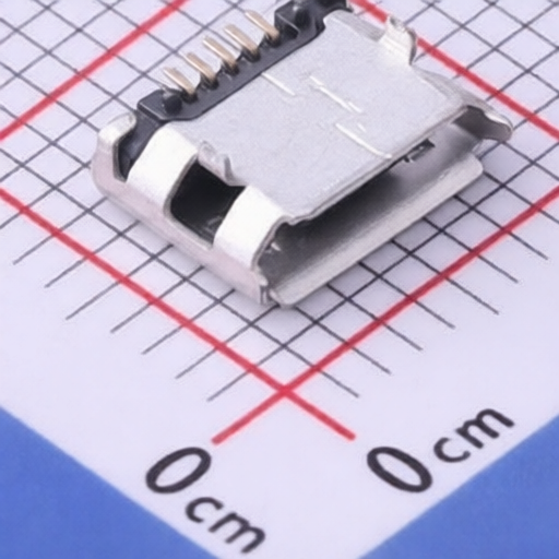 XUNPU MU-103-ACY59 for sale