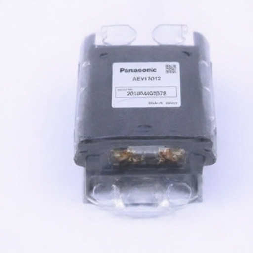 PANASONIC AEV17012 for sale