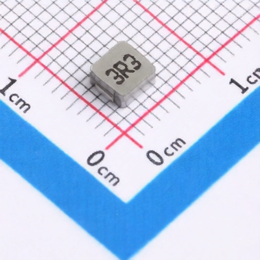 ZE ZEHP0420-3R3-M for sale