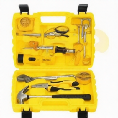 BOSI BS511012 for sale