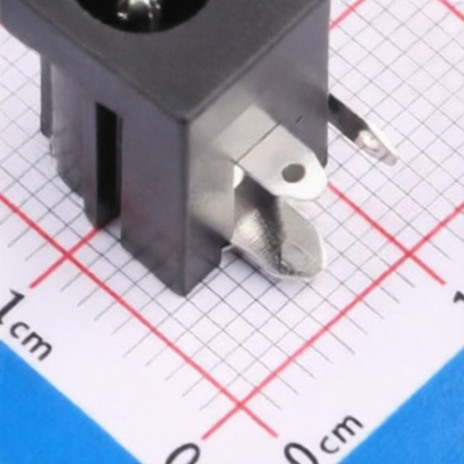 G-Switch DC-005H-D020 for sale