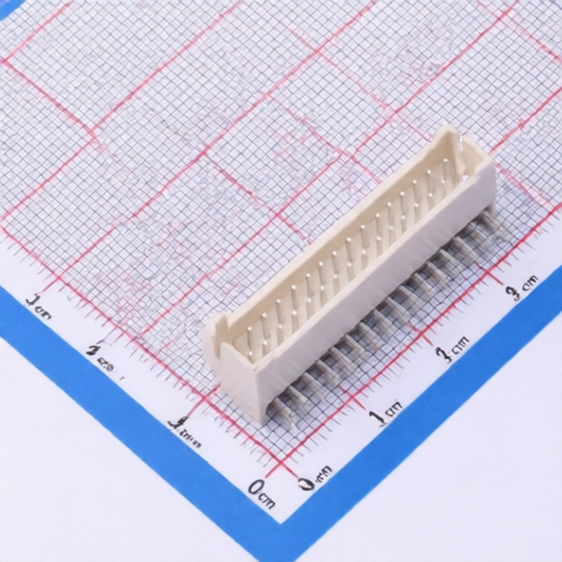 HMTCONN W200120K-32PY2423 for sale