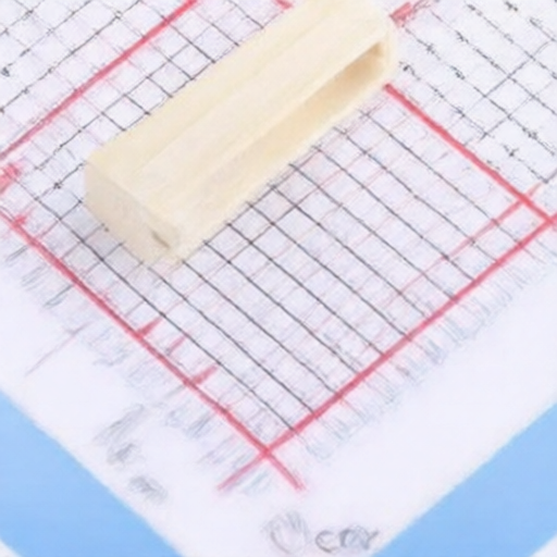 JUSHUO SHB10-S09DCA-00 for sale