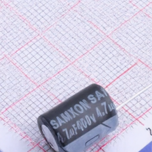 Man Yue Tech EKM475M2GG1BRR for sale