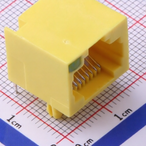 RCH RC00554 for sale