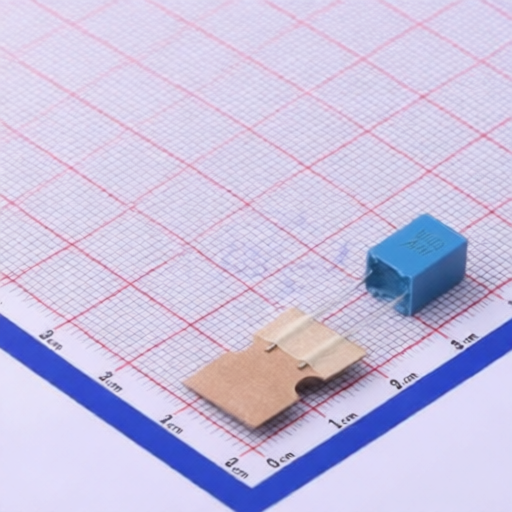 TDK B32529C0155K189 for sale