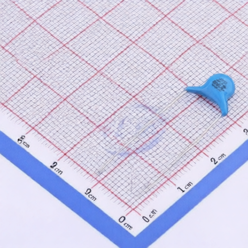 Dersonic Y1100K-E1I-B4-AC400V for sale