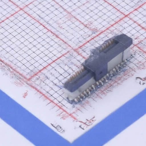 kinghelm KH-FPC0.5-H5.0-22P-LTQB for sale