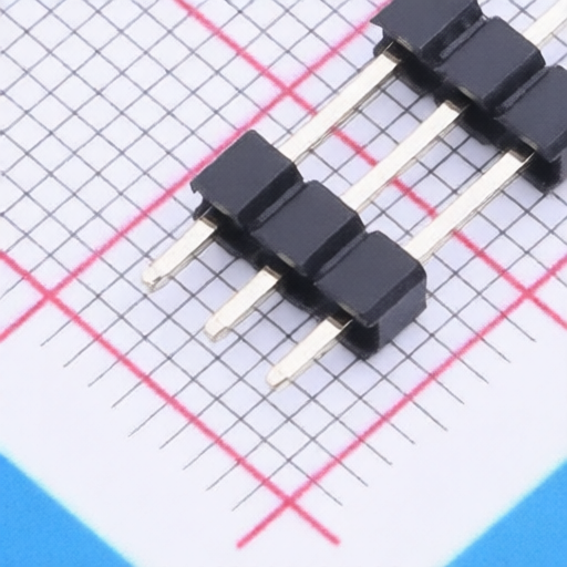 Liansheng PH-00174 for sale